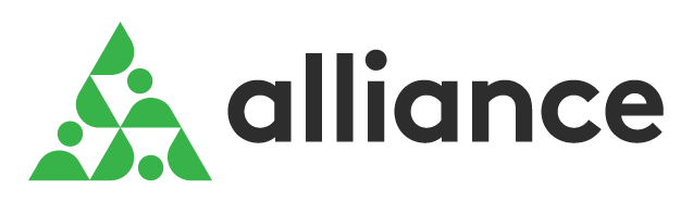 Alliance Project Group logo