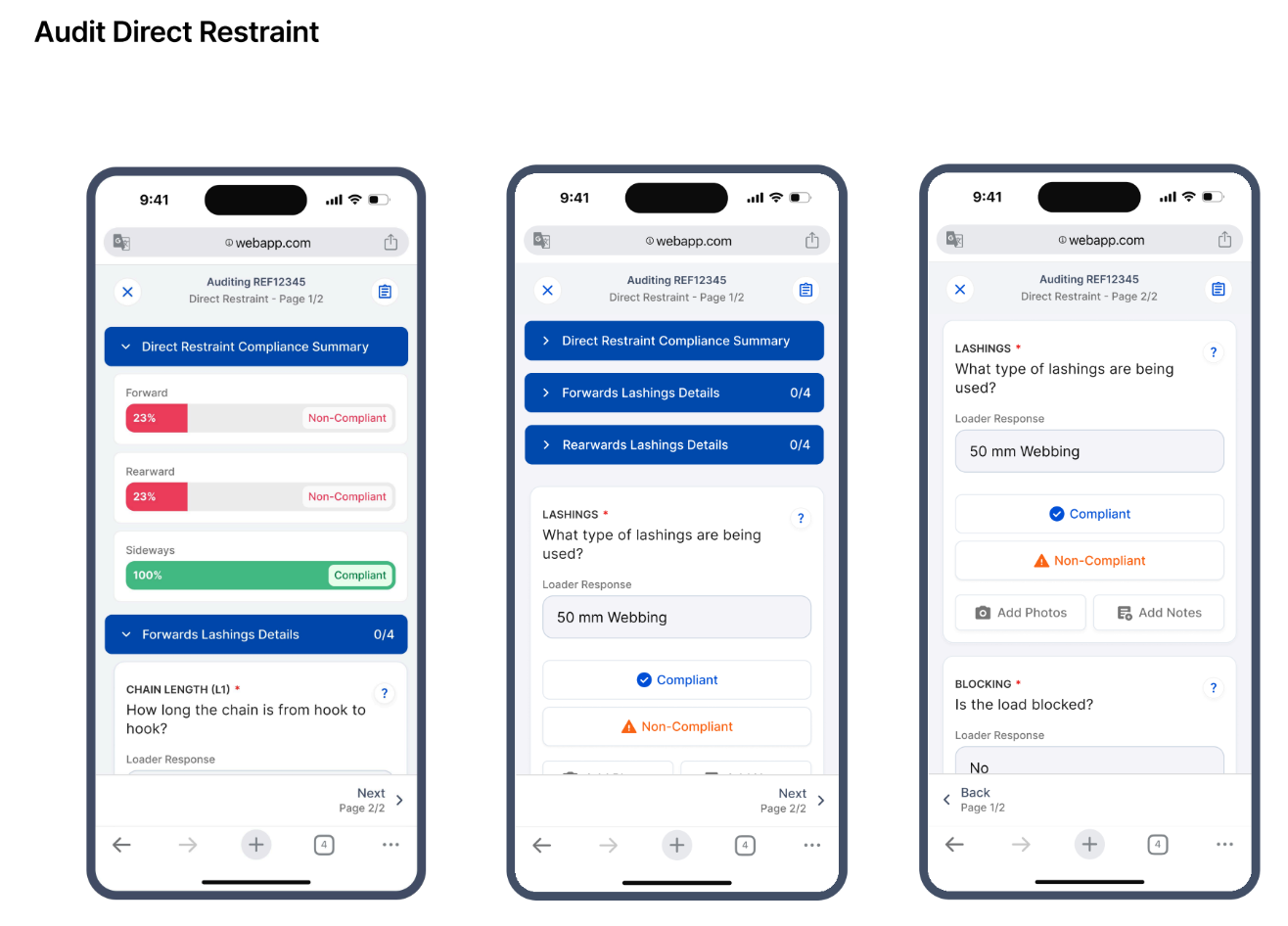 Reinventing Safe Transport with Cargo Guardian image