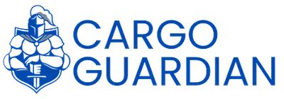 Cargo Guardian