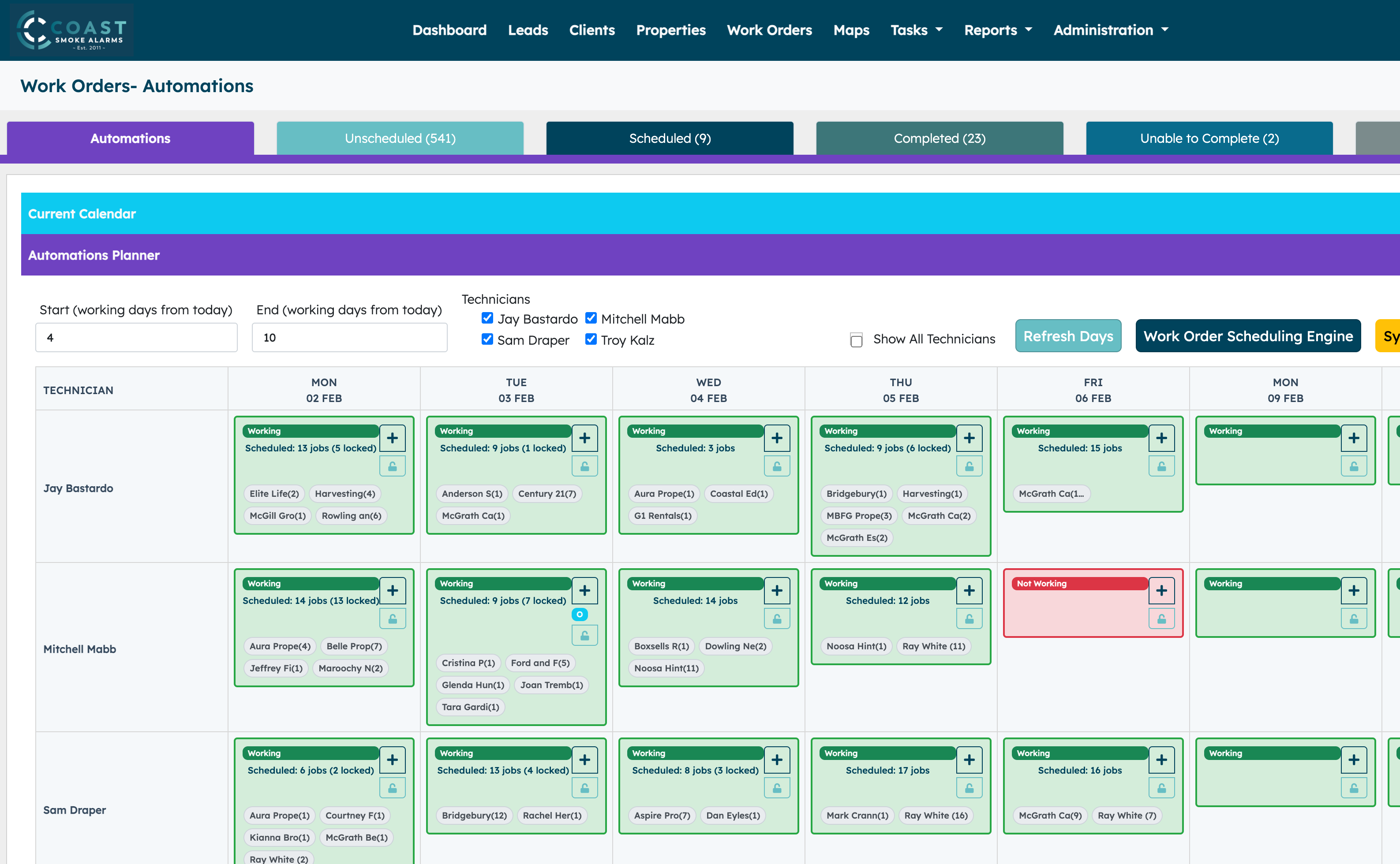AI transformation empowers leading brand. image