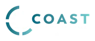 Coast Smoke Alarms