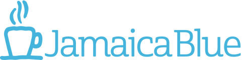 Jamaica Blue logo