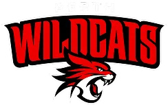 Perth Wildcats logo